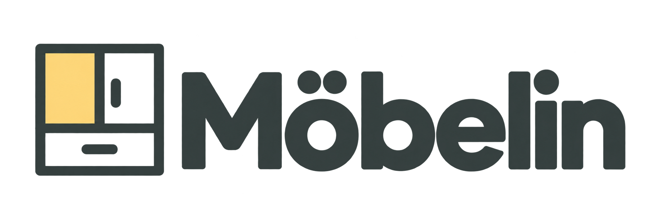 Möbelin